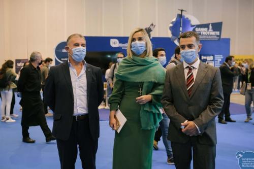 252442127 4534734786624888 5253289478513117092 n 4534734843291549