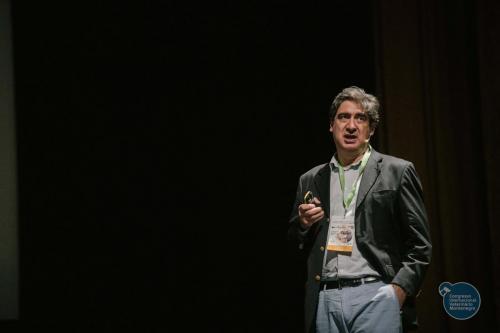 252445101 4534777096620657 55245520954926449 n 4534777149953985