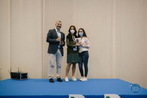 252455099 4534738409957859 8234311160250822812 n 4534738449957855