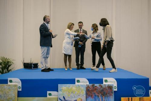 252474617 4534736143291419 7038919949121037685 n 4534736193291414