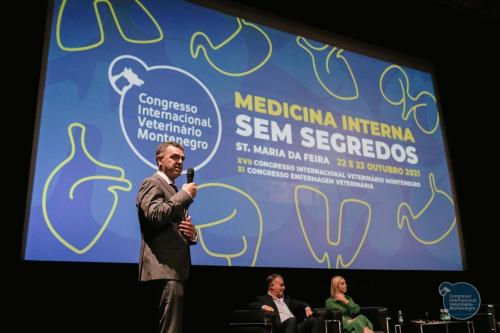 252478922 4534773639954336 8355752726286180744 n 4534773666621000