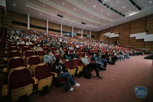 252481625 4534703533294680 157550405954204563 n 4534703569961343