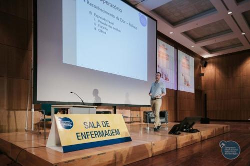 252481625 4534725446625822 8539259153593856552 n 4534725513292482