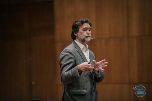 252489117 4534701853294848 3111499976144359699 n 4534701893294844