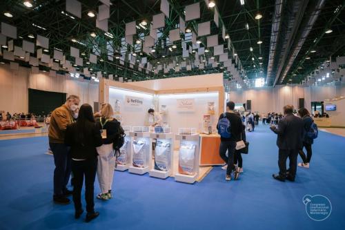 252508194 4534698476628519 4666731764538065902 n 4534698519961848