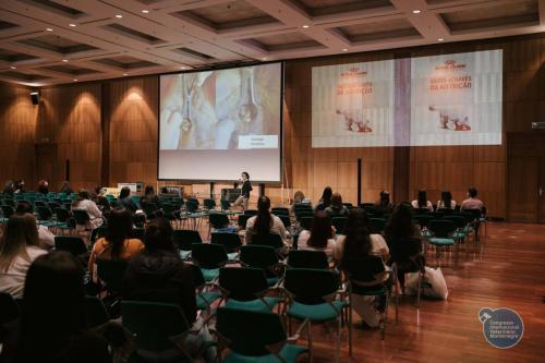 252510578 4534717119959988 7422596945590960324 n 4534717146626652