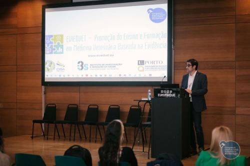 252515130 4534719543293079 158523628200328134 n 4534719593293074