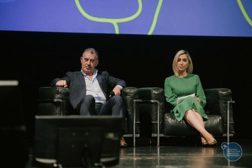 252543482 4534771436621223 6154632760007149736 n 4534771493287884