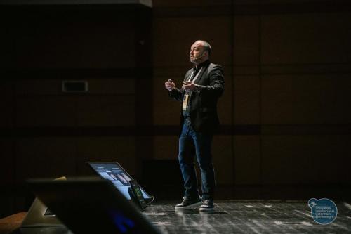 252545870 4534702313294802 4014373921365316360 n 4534702369961463