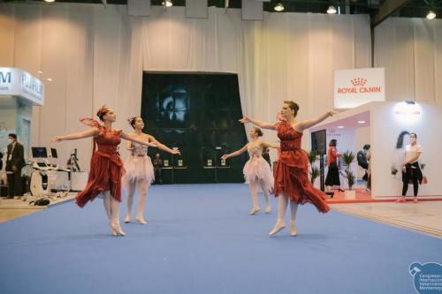 252545879 4534710706627296 8719520635253950623 n 4534710766627290