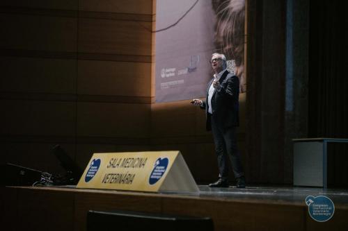 252629949 4534721136626253 6778318306518039673 n 4534721176626249