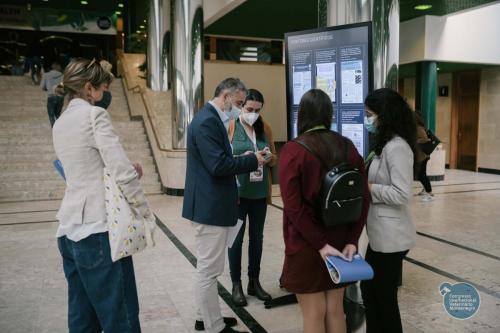 252671517 4534693146629052 4916398891169988536 n 4534693186629048