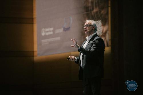 252690564 4534721043292929 3978092348649176921 n 4534721056626261