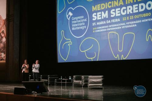 252690564 4534778043287229 3263903329222187177 n 4534778079953892