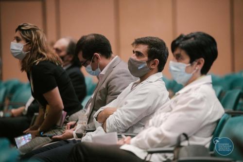 252706212 4534721433292890 8015849163178289208 n 4534721453292888