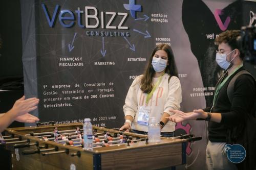 252717628 4534712149960485 5545309828474469682 n 4534712173293816