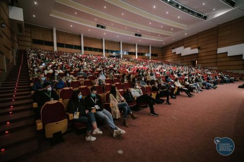 252732333 4534699119961788 2255570028899564274 n 4534699153295118