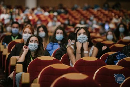 252732696 4534718149959885 2763396489740165432 n 4534718196626547