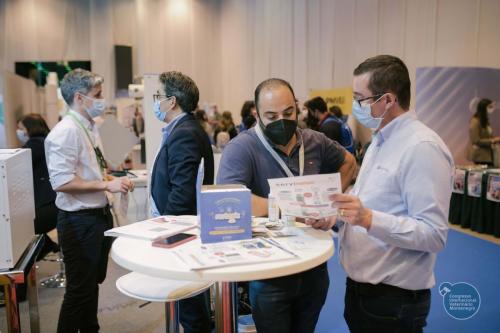 252749567 4534712529960447 7935053609947601593 n 4534712559960444