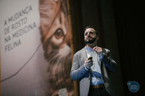 252755997 4534720023293031 3912933361189853890 n 4534720046626362