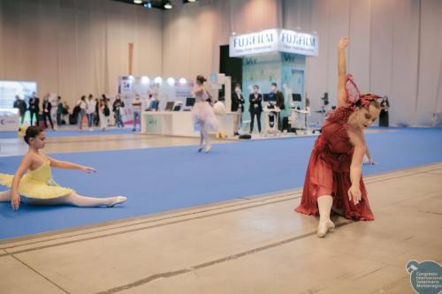 252769447 4534715599960140 4907088197653156018 n 4534715709960129