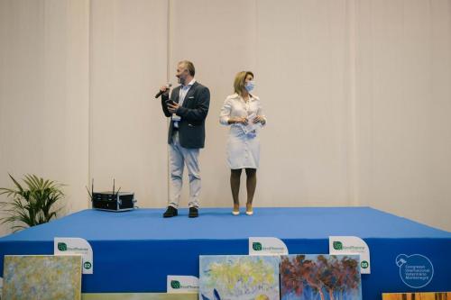 252801190 4534735399958160 7911478708623068725 n 4534735436624823