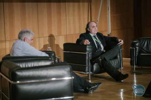 252856552 4534717383293295 3370622928298570697 n 4534717403293293