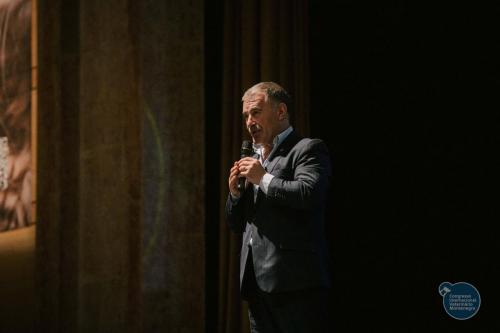 253226252 4534773216621045 4786251829568618600 n 4534773279954372