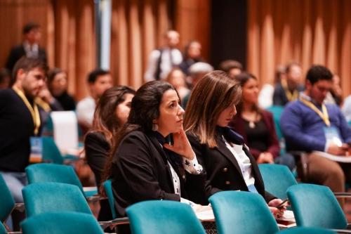 88971795 2661236790641373 4845643169192214528 n 2661236780641374