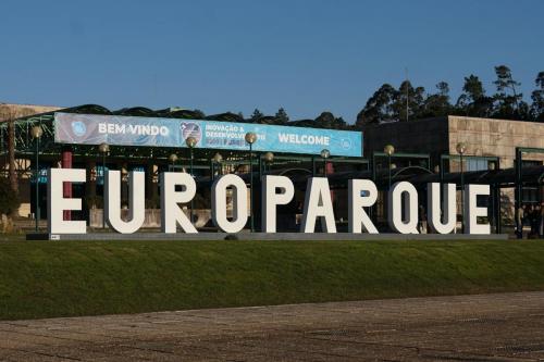 88972681 2659451197486599 3673433773912883200 n 2659451190819933