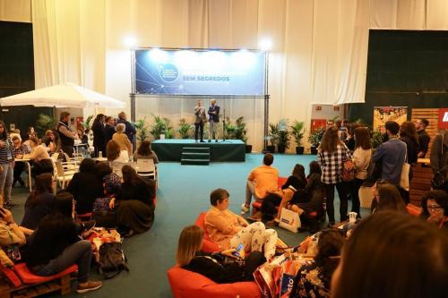 88973170 2661287887302930 7301942073945489408 n 2661287877302931