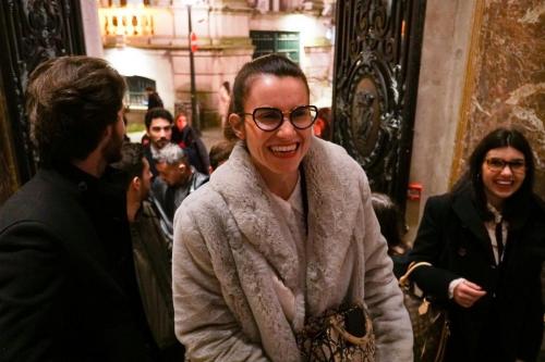 88973404 2661317780633274 9112955394111569920 n 2661317770633275