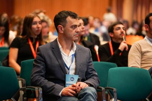 88974059 2661160230649029 6144950263191961600 n 2661160223982363