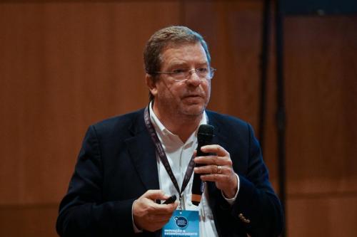 88974059 2661201877311531 167302501031215104 n 2661201860644866