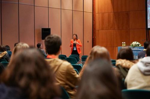 88975090 2661217770643275 7097688972834373632 n 2661217760643276