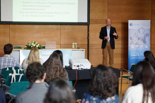 88975809 2661274213970964 1479694144178749440 n 2661274197304299