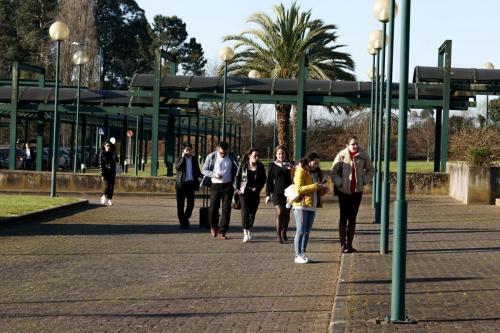 88976439 2659460380819014 2098611051930058752 n 2659460374152348