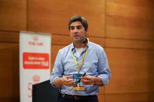 88976439 2661202647311454 7816209230196637696 n 2661202630644789