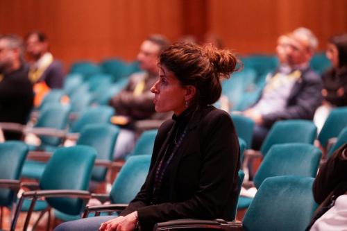 88977019 2661182090646843 4232896480177815552 n 2661182080646844