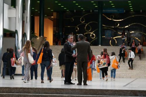 88978437 2659507967480922 2339820349463461888 n 2659507954147590