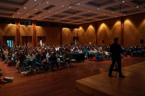 88978437 2661263103972075 1664253089365884928 n 2661263097305409