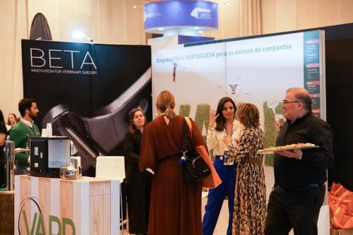 88979199 2661188267312892 2003727025268850688 n 2661188263979559