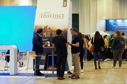 88979245 2661188400646212 1881996755768180736 n 2661188390646213