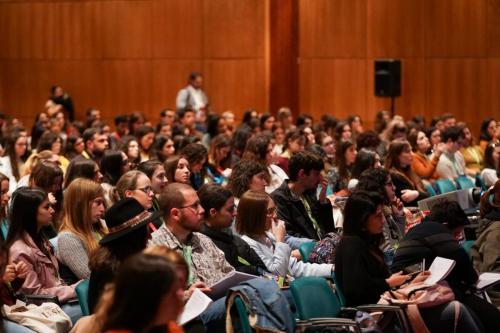 88979526 2661264760638576 3192811136600768512 n 2661264750638577