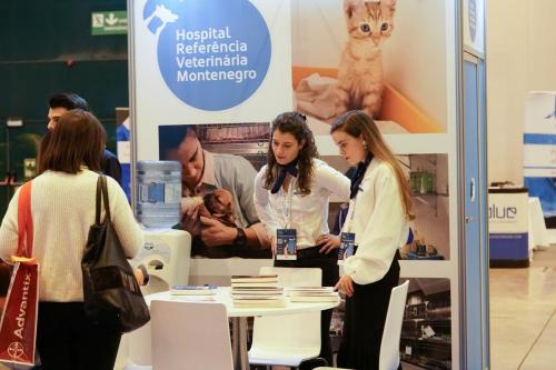 88979782 2661181423980243 4294103981803700224 n 2661181417313577