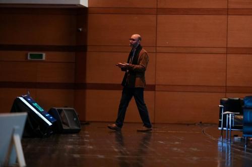 88981642 2661204473977938 4173839472972005376 n 2661204447311274