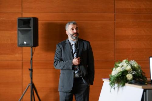 88982189 2661165037315215 3703074137791528960 n 2661165027315216