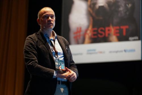 88983686 2659493494149036 3327078145055522816 n 2659493477482371