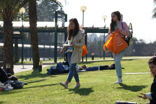 88984093 2659513474147038 8271298205329653760 n 2659513464147039