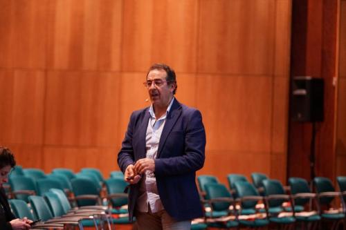 88984270 2661156930649359 7486110447691628544 n 2661156910649361